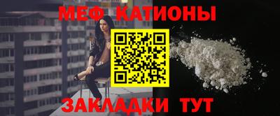 не бодяженный Коммунар