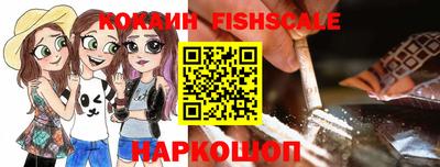 не бодяженный Коммунар