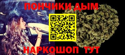 мдпв Конаково