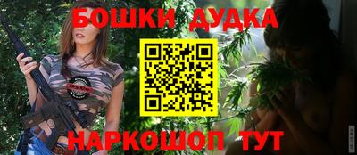 не бодяженный Коммунар