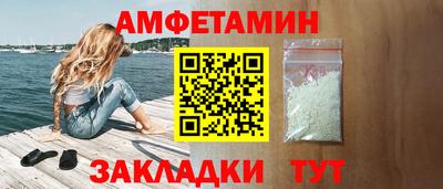 не бодяженный Коммунар