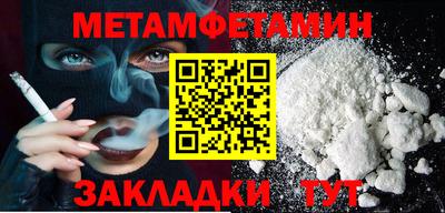 не бодяженный Коммунар