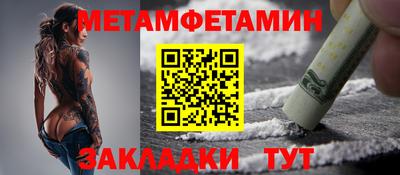 не бодяженный Коммунар