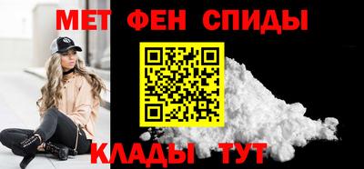 мдпв Конаково