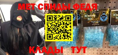 не бодяженный Коммунар