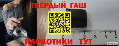 мдпв Конаково